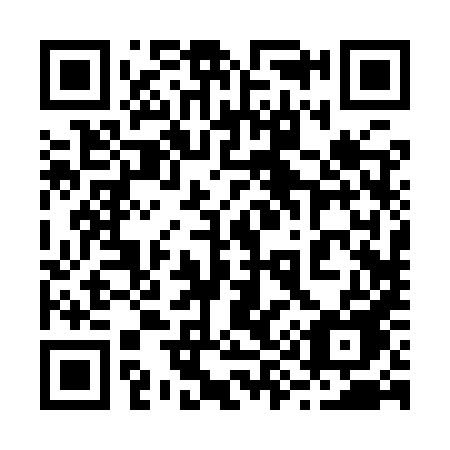 QR code for 2929XE