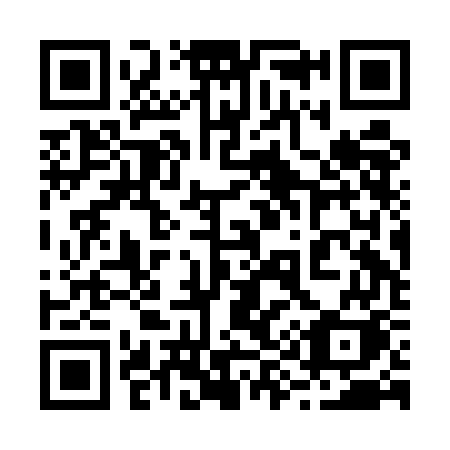 QR code for 292EGK
