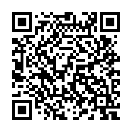 QR code for 292FYZ