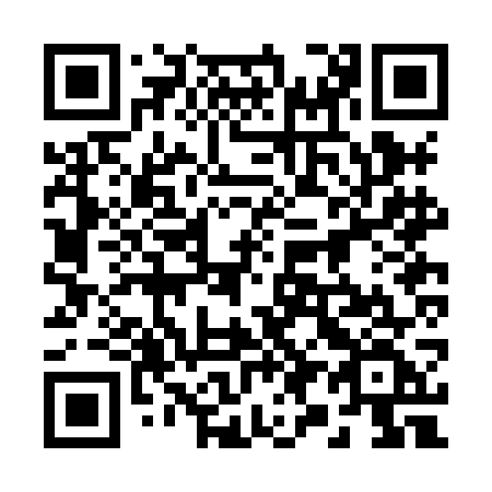 QR code for 292HGF