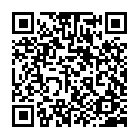 QR code for plate 292 HRR
