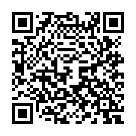 QR code for plate 292 JFI