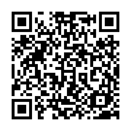 QR code for 292RVM