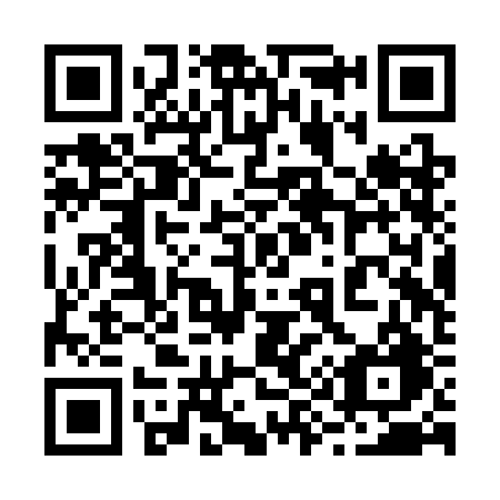 QR code for plate 292 SBG
