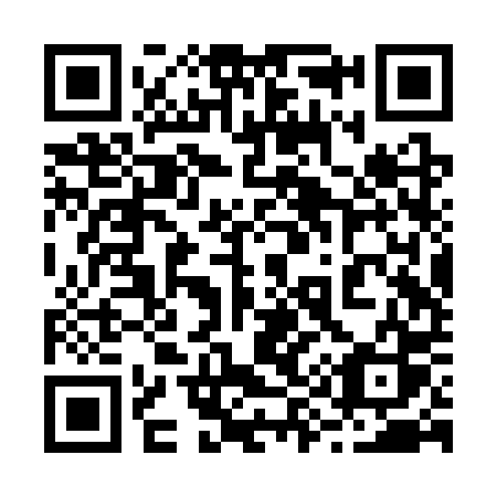 QR code for 292SPS