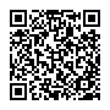 QR code for plate 292 WNW