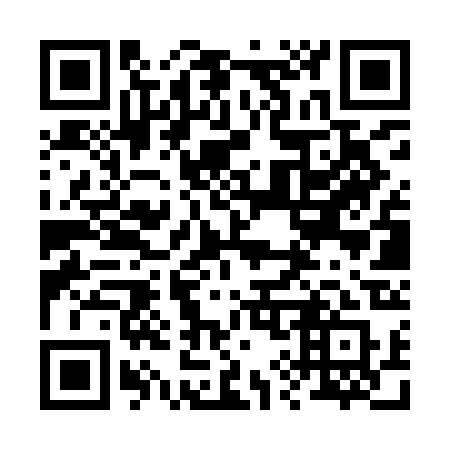 QR code for 292YBQ