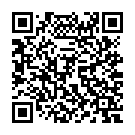 QR code for 292ZLQ