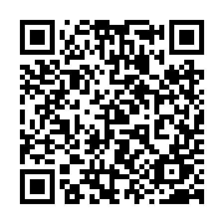 QR code for 293 2UT