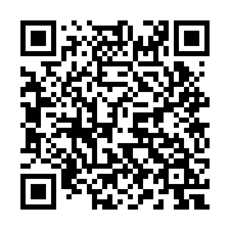 QR code for 293 2ZN