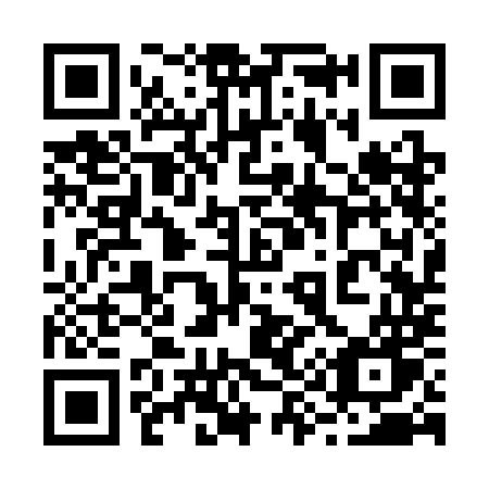 QR code for 293 3MW