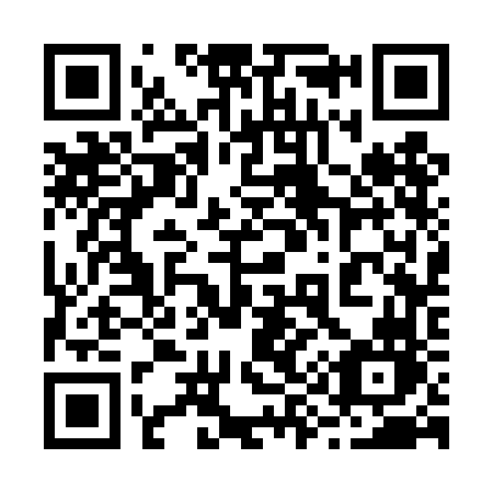 QR code for 293 4FN