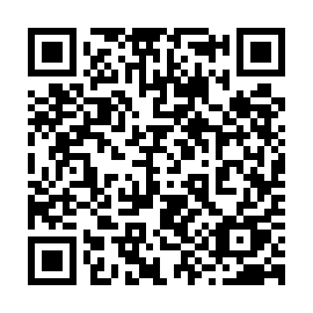 QR code for 293 5AU