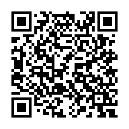 QR code for 293 5NY