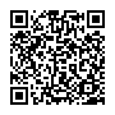 QR code for 293 5SR