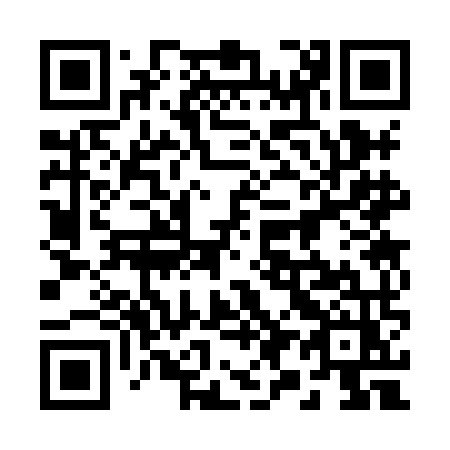 QR code for 293 8MZ