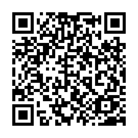 QR code for 293 CGU