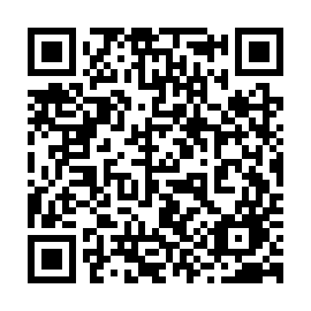 QR code for 293 CUG