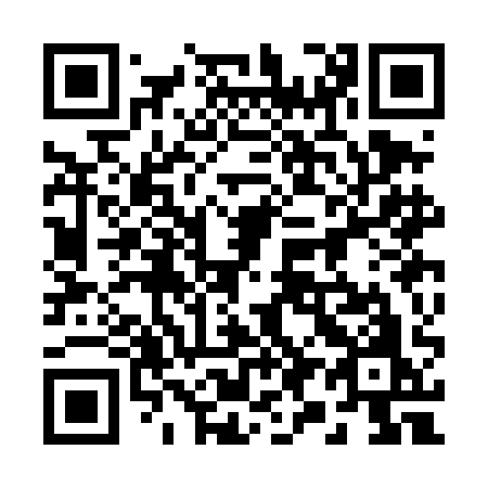 QR code for 293 DAO
