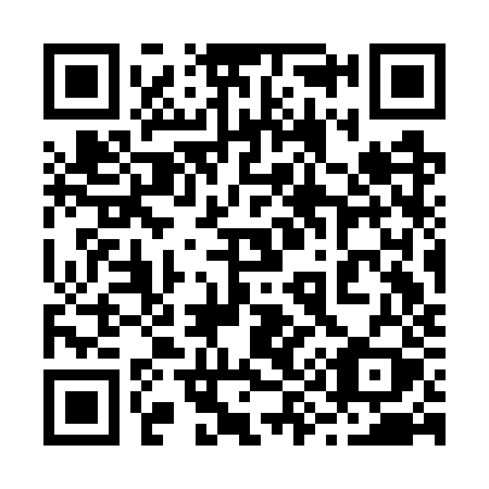 QR code for 293 GZY