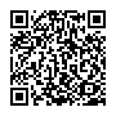 QR code for 293 HSX