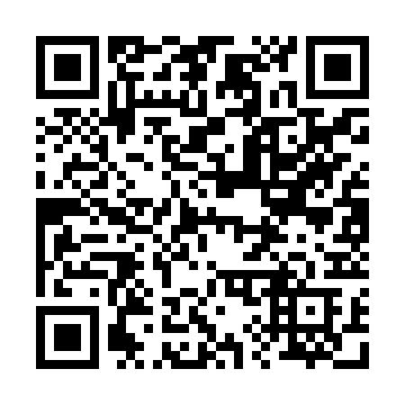 QR code for 293 JRB