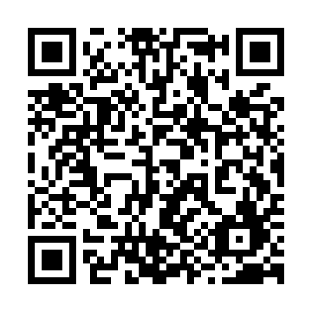 QR code for 293 MQF