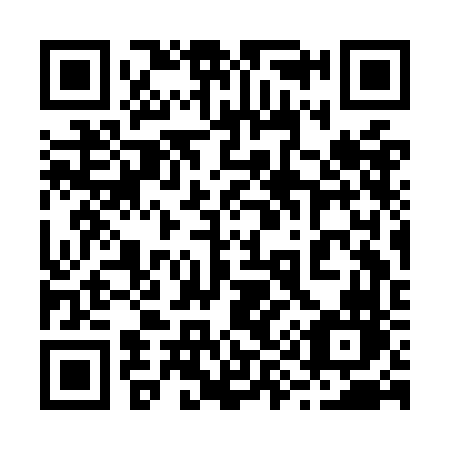 QR code for 293 OFN