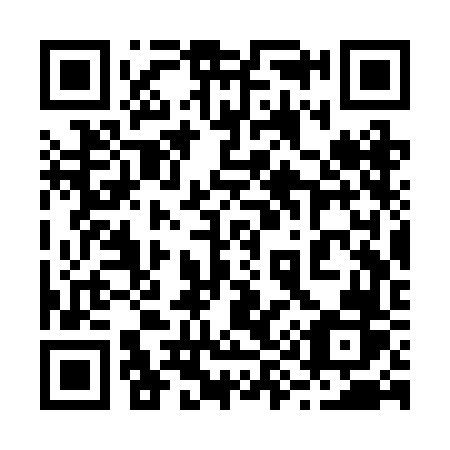 QR code for 293 RFR
