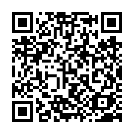 QR code for 293 VWI