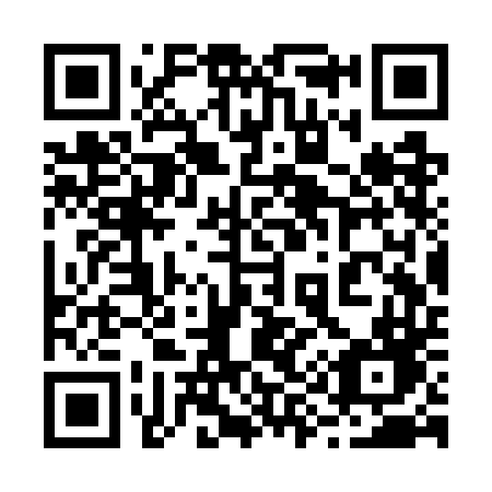 QR code for 293 WDD
