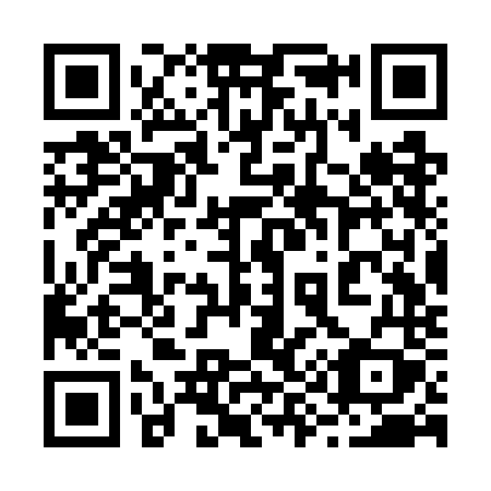 QR code for 293 WNY