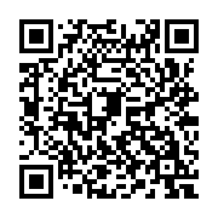 QR code for 293 YQO