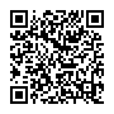 QR code for 293 YZK