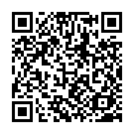 QR code for 293 ZZH