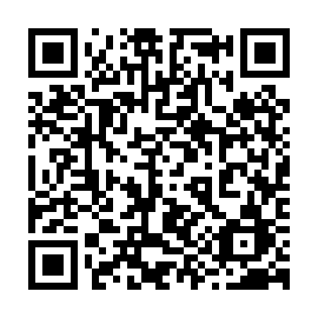 QR code for 2930SB