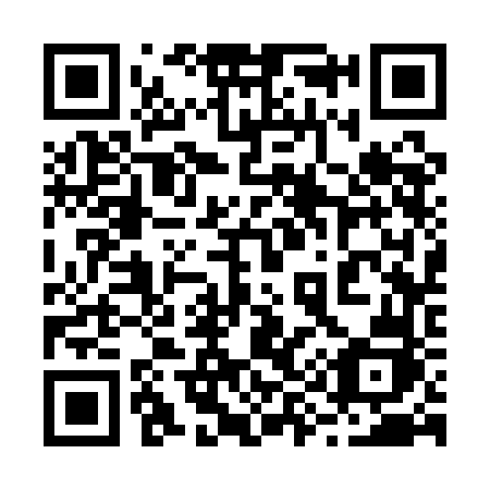 QR code for 2931FJ