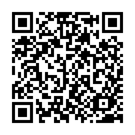 QR code for 2931YO