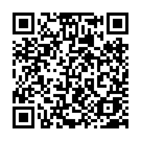 QR code for 2932OA