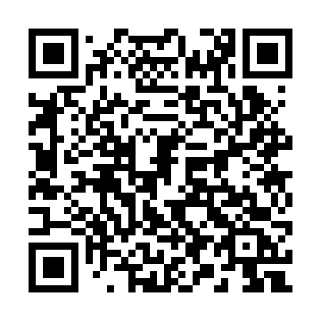 QR code for 2932VC