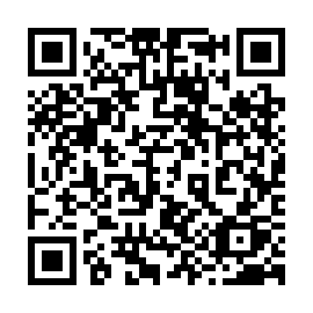 QR code for 2933CP