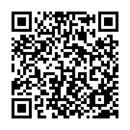 QR code for 2933PD