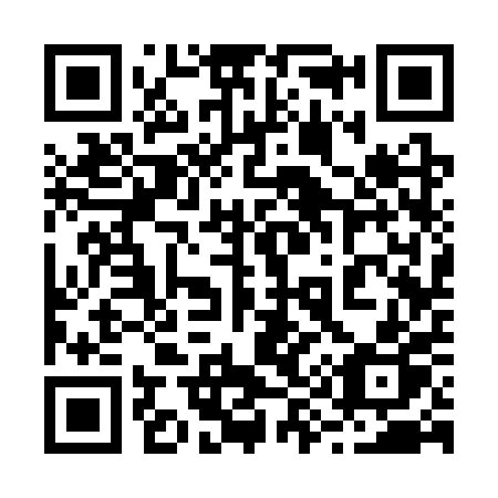 QR code for 2933PP