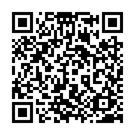 QR code for 2933RS