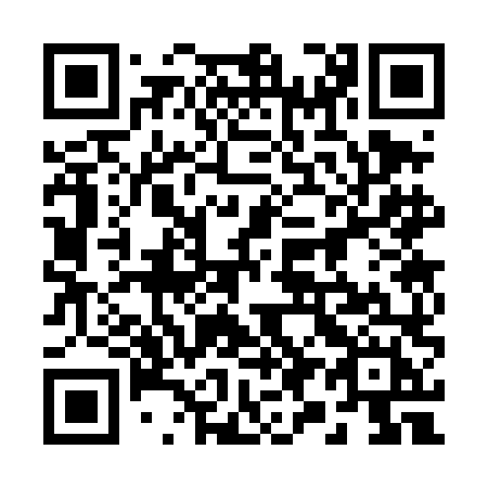 QR code for 2934LH