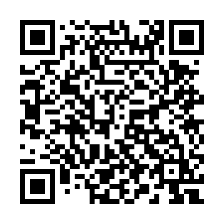 QR code for 2934QZ