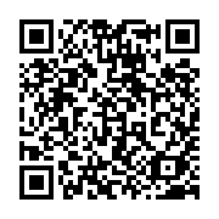 QR code for 2935II