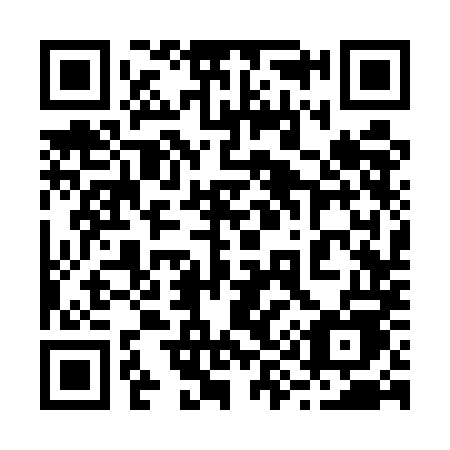 QR code for 2935ME