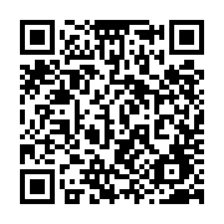 QR code for plate 293 5OF