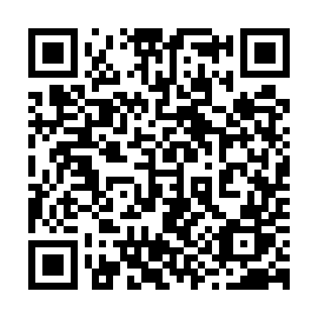 QR code for 2935UR